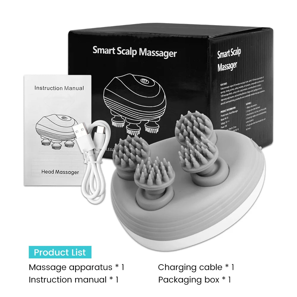 Ideal for gifting on Mother’s Day, holidays, or birthdays