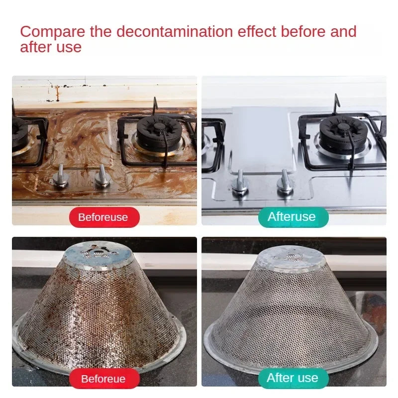 BALASHOV High-Pressure Handheld Steam Cleaner – Multi-Surface Cleaning for AC Units, Kitchen Hoods, Cars & Floors