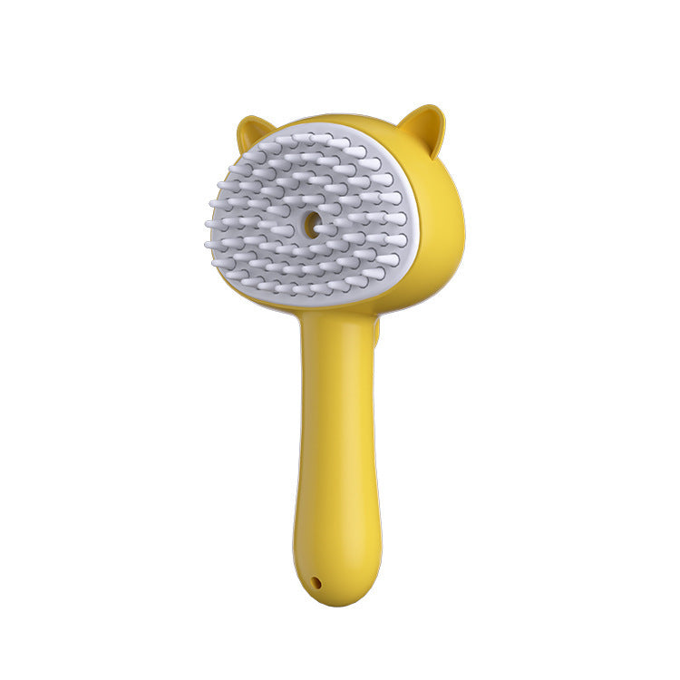 Pet Grooming Brush