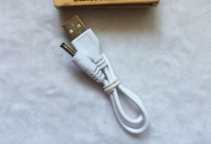 Foldable Lantern with USB charging and touch switch