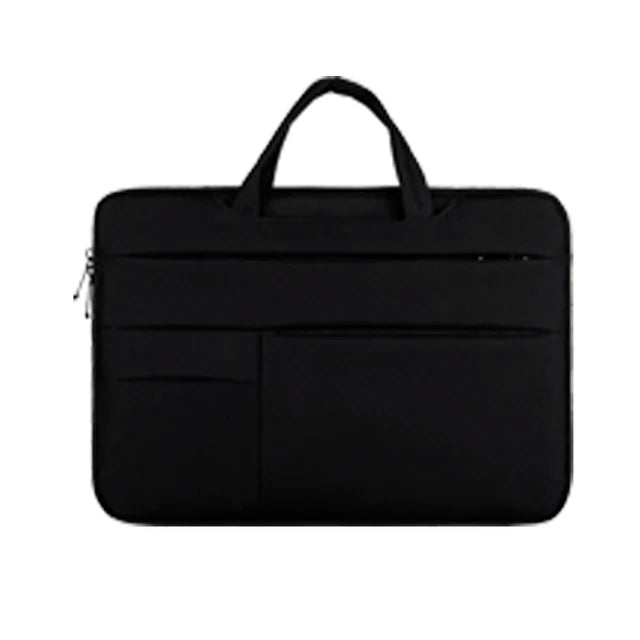 Handbag for Laptop (13 14 15 15.6 Inch)