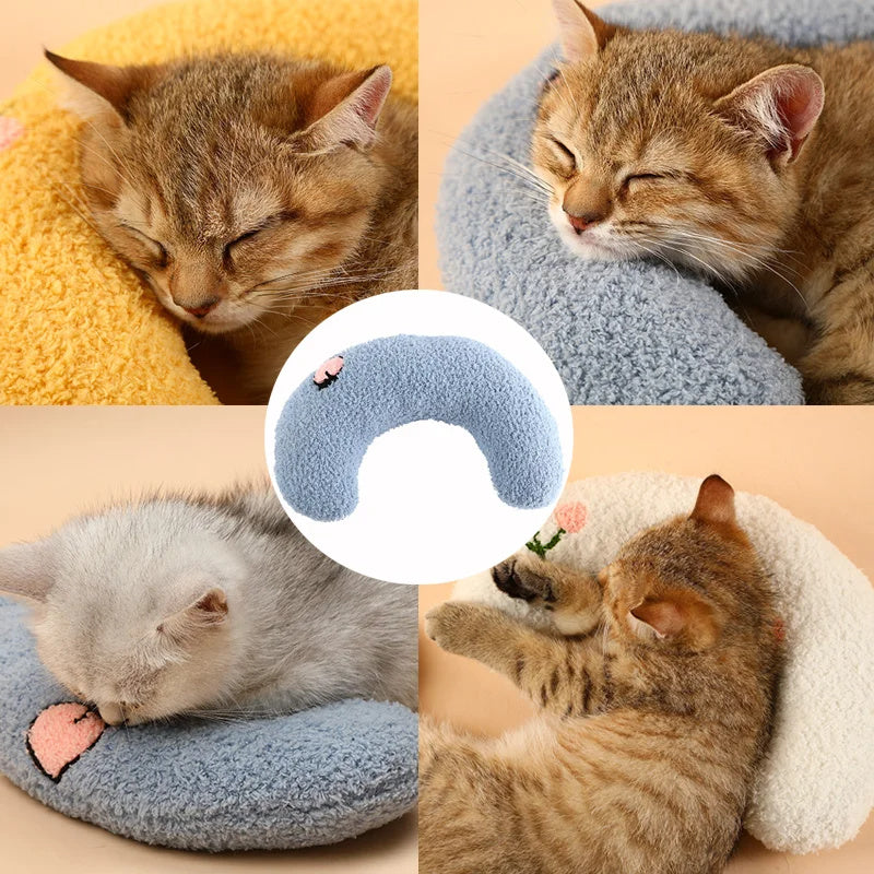 Pillow for Cat/Dog