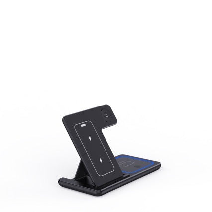 iPhone/iPods Wireless Charger Stand