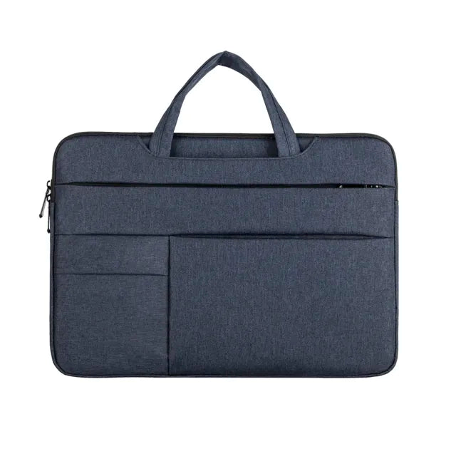 Handbag for Laptop (13 14 15 15.6 Inch)