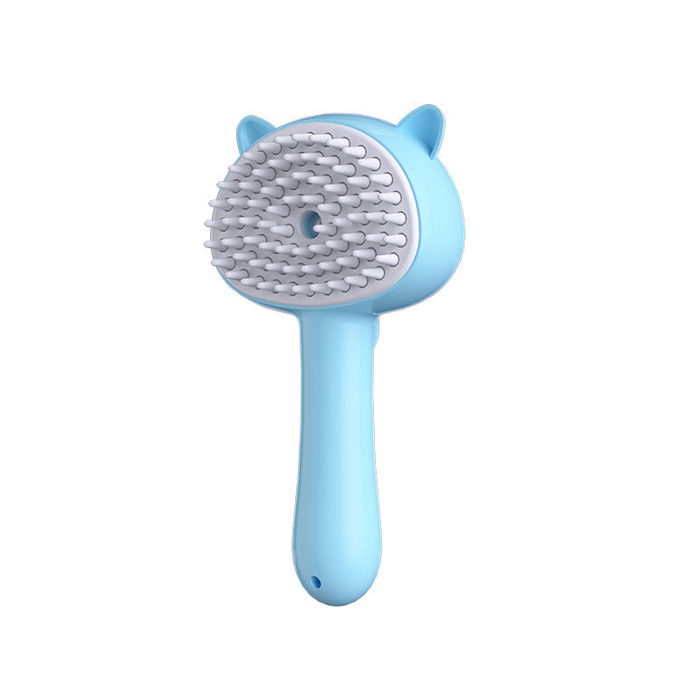 Pet Grooming Brush