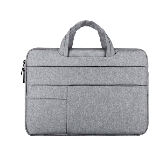 Handbag for Laptop (13 14 15 15.6 Inch)