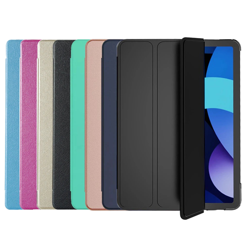 Samsung Galaxy Tab Protection Case