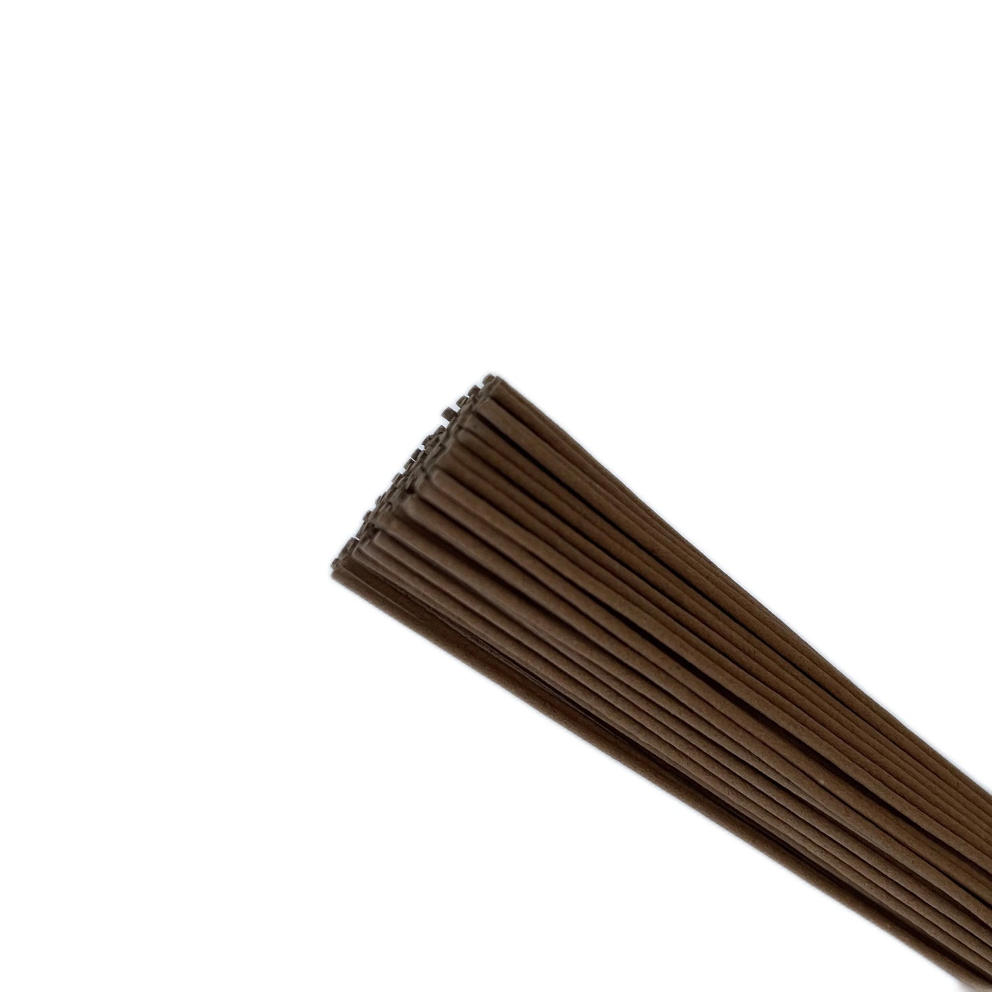 120Pcs Incense Sticks