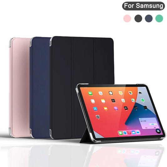 Samsung Galaxy Tab Protection Case