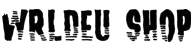 WRLDEU SHOP
