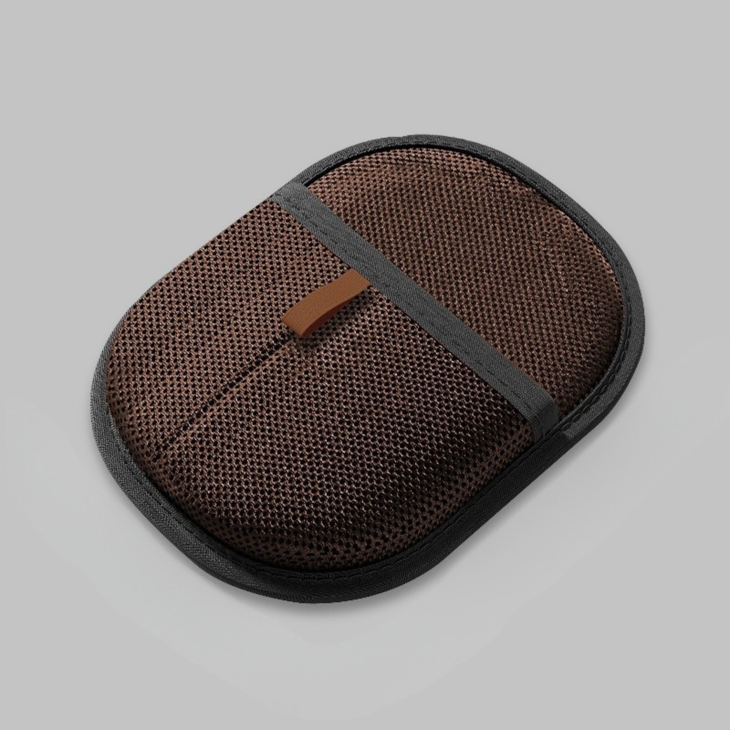 Pet Hair Remover Mitt Glove