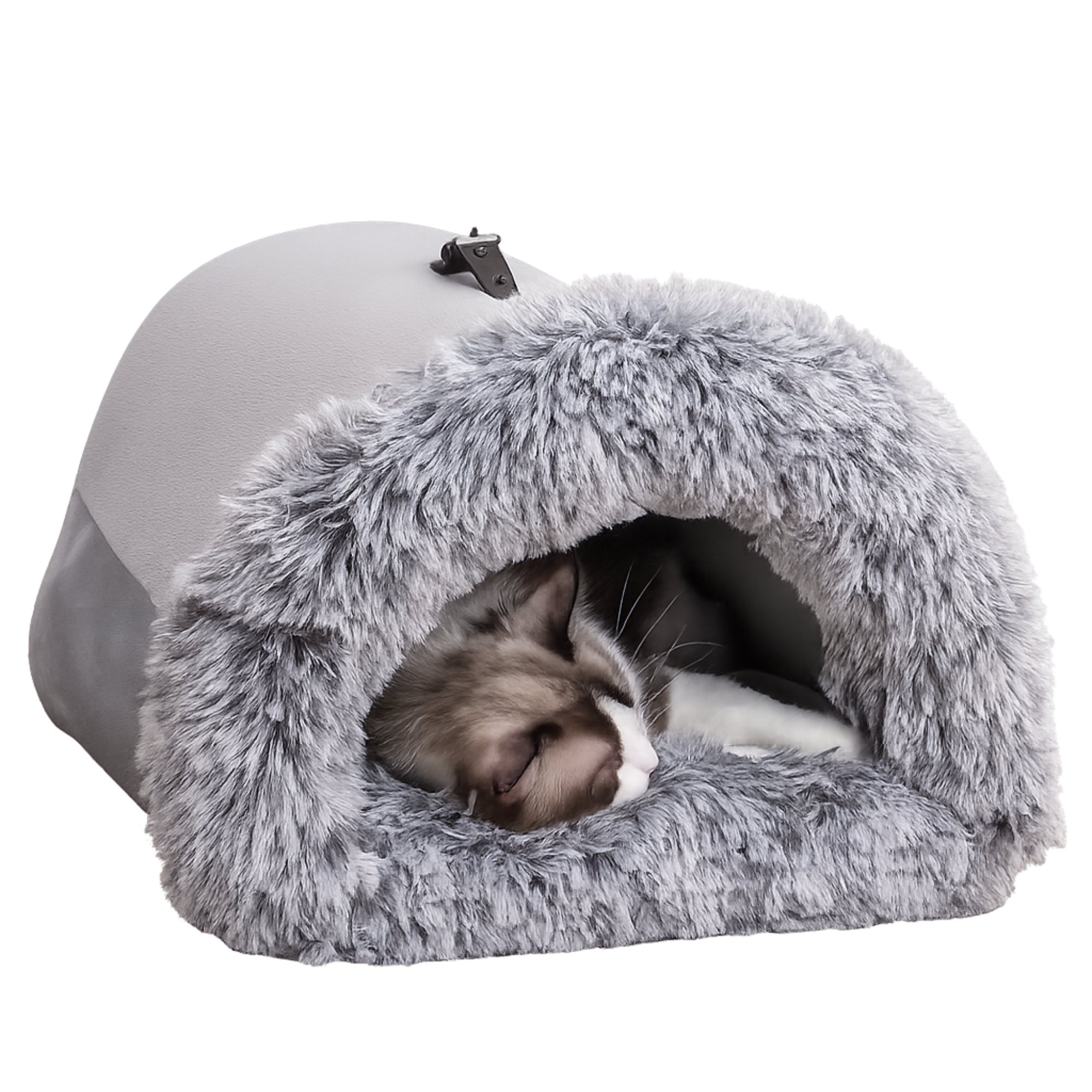 Splice Portable Warm Pet Nest