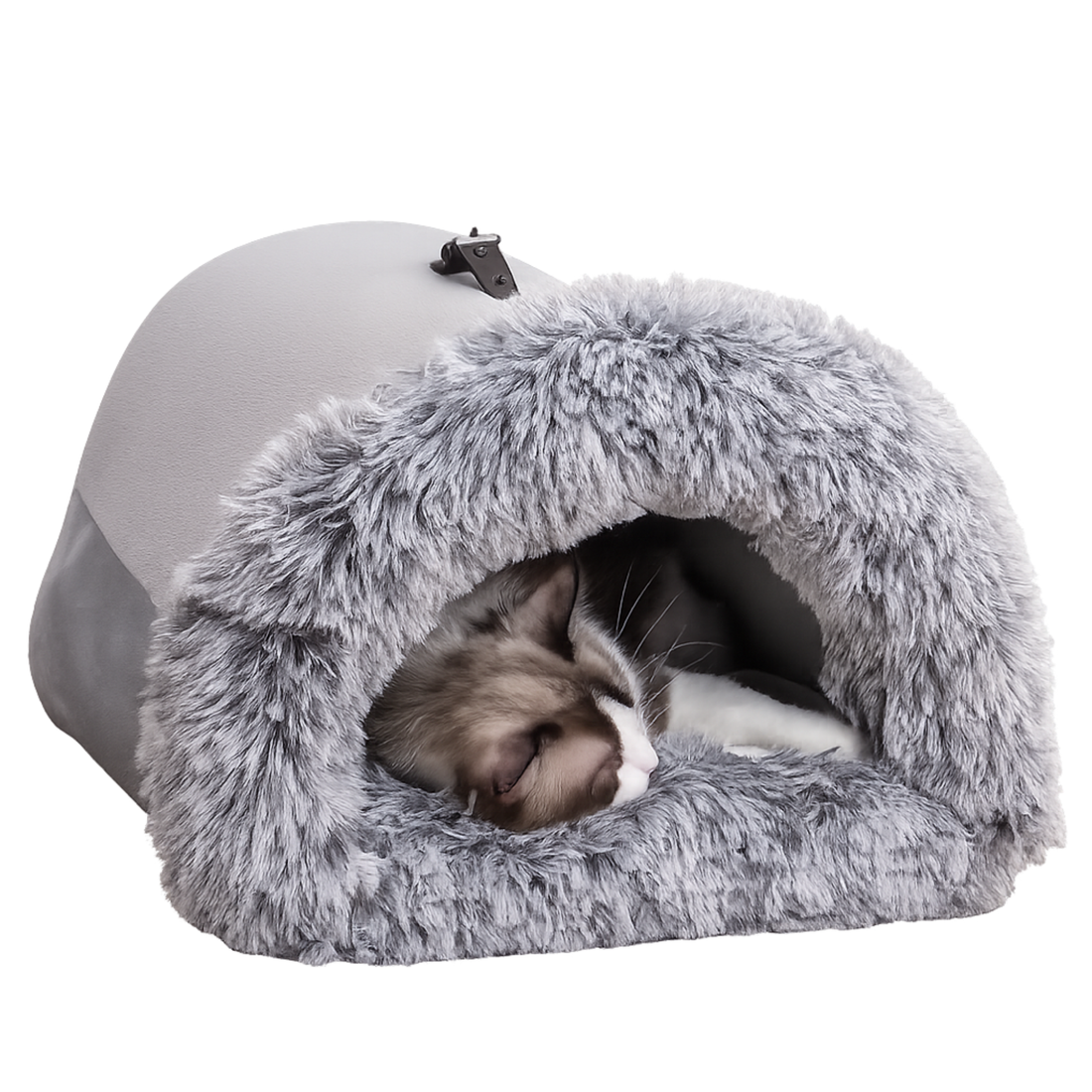 Splice Portable Warm Pet Nest