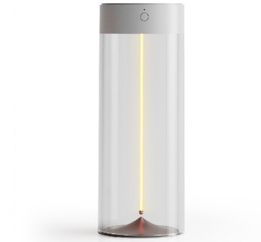 AntiDrop Ambient Lamp - WRLDEU SHOP