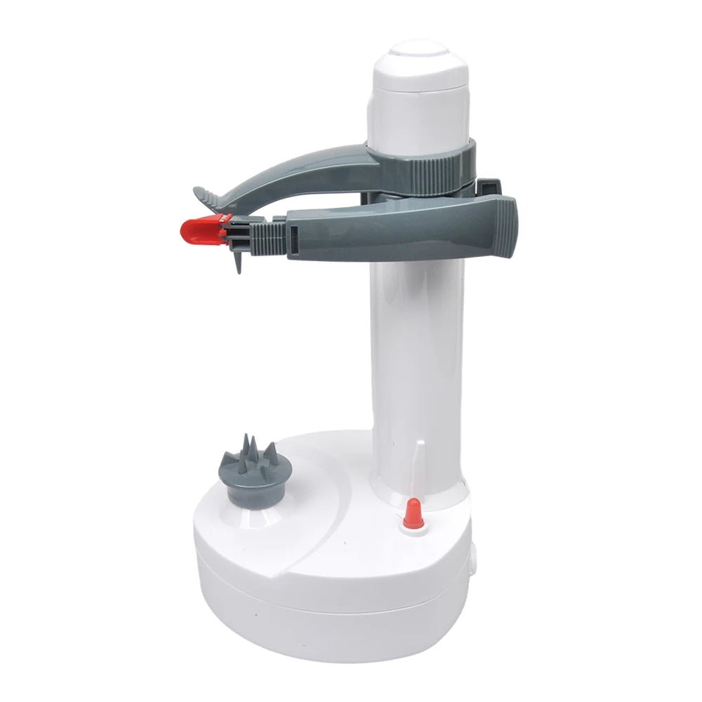 Automatic Food Peeler - WRLDEU SHOP