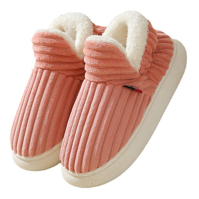 Cloud Slippers