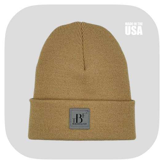 Beanie Winter Hat - WRLDEU SHOP