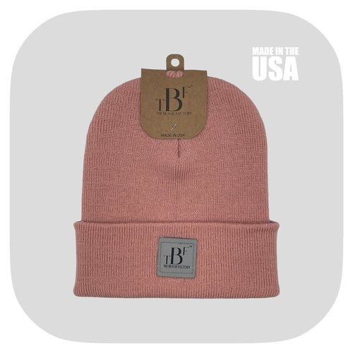 Beanie Winter Hat - WRLDEU SHOP