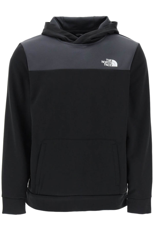 THE NORTH FACE men's sweater