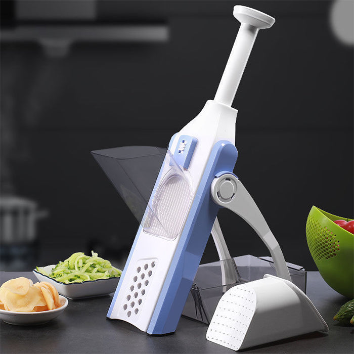 Vegetable/Fruit Chopper