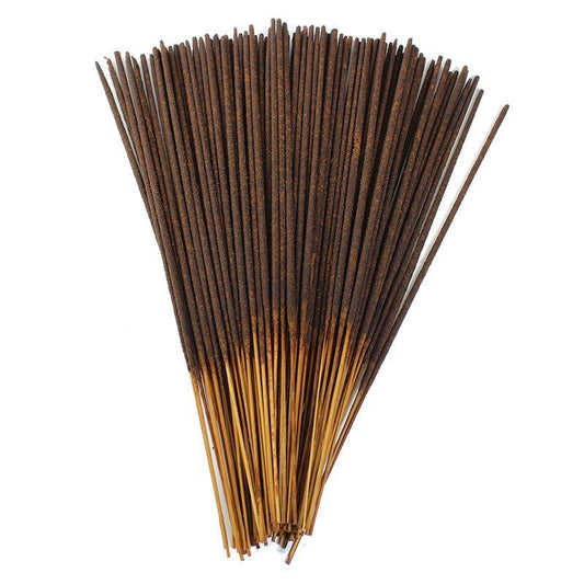 Dragon's Blood Incense - WRLDEU SHOP