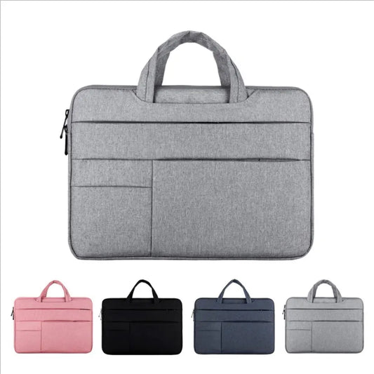 Handbag for Laptop (13 14 15 15.6 Inch)