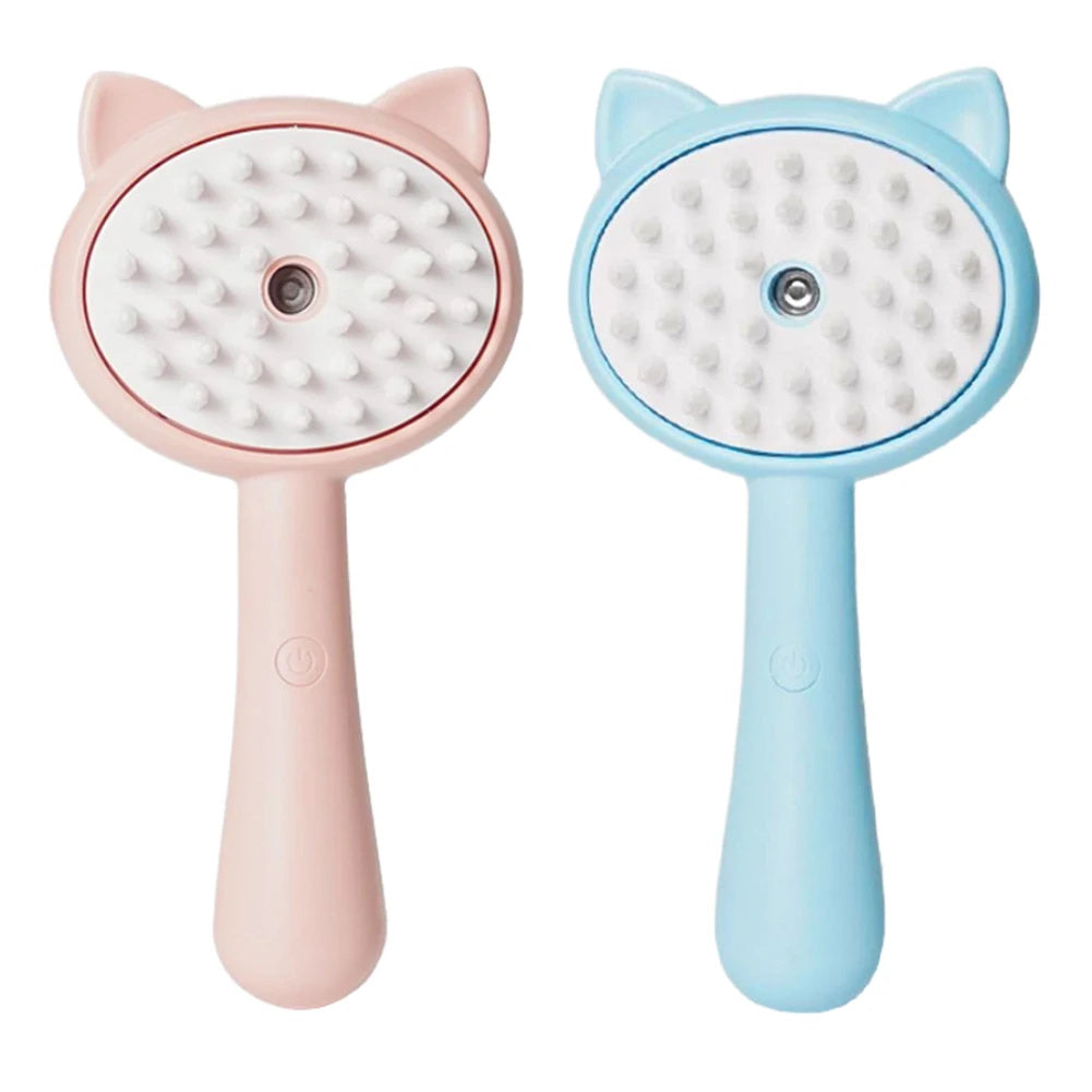 Pet Grooming Brush