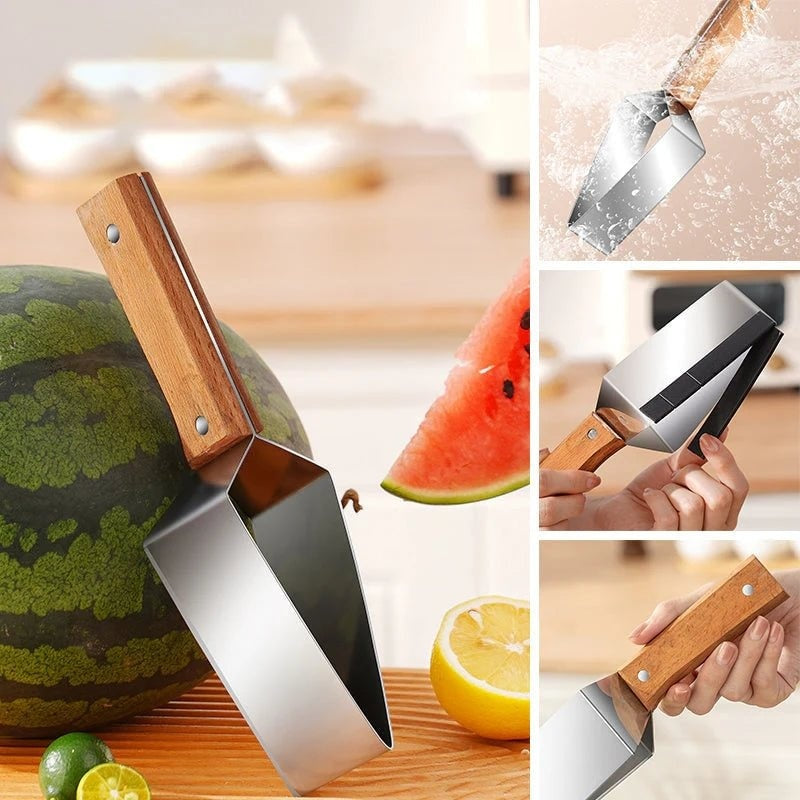 Watermelon Cutter