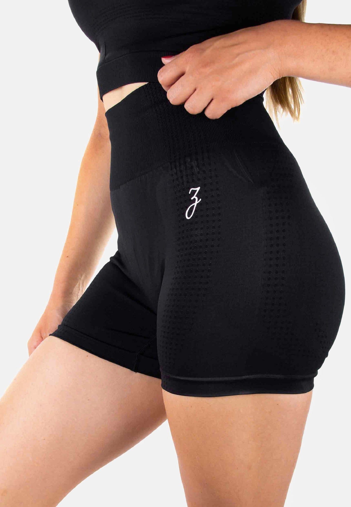 Dynamic Sport Shorts