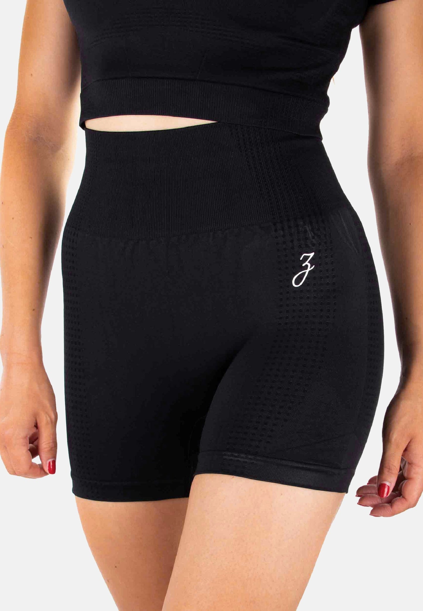 Dynamic Sport Shorts